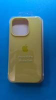Coque iPhone 15 Pro \ iPhone 15 Pro Hülle